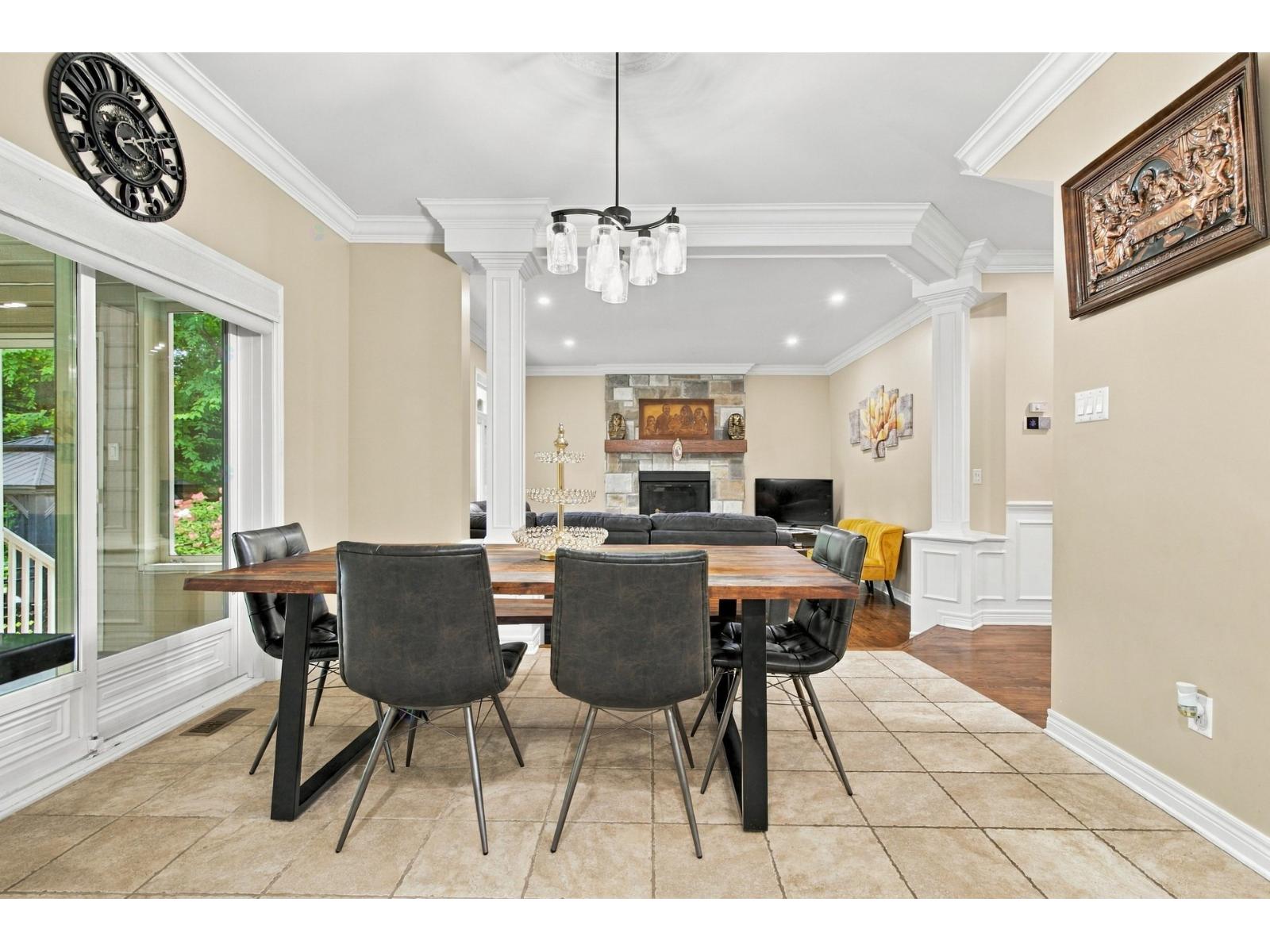 10 Rue De Clervaux Property Photo 18