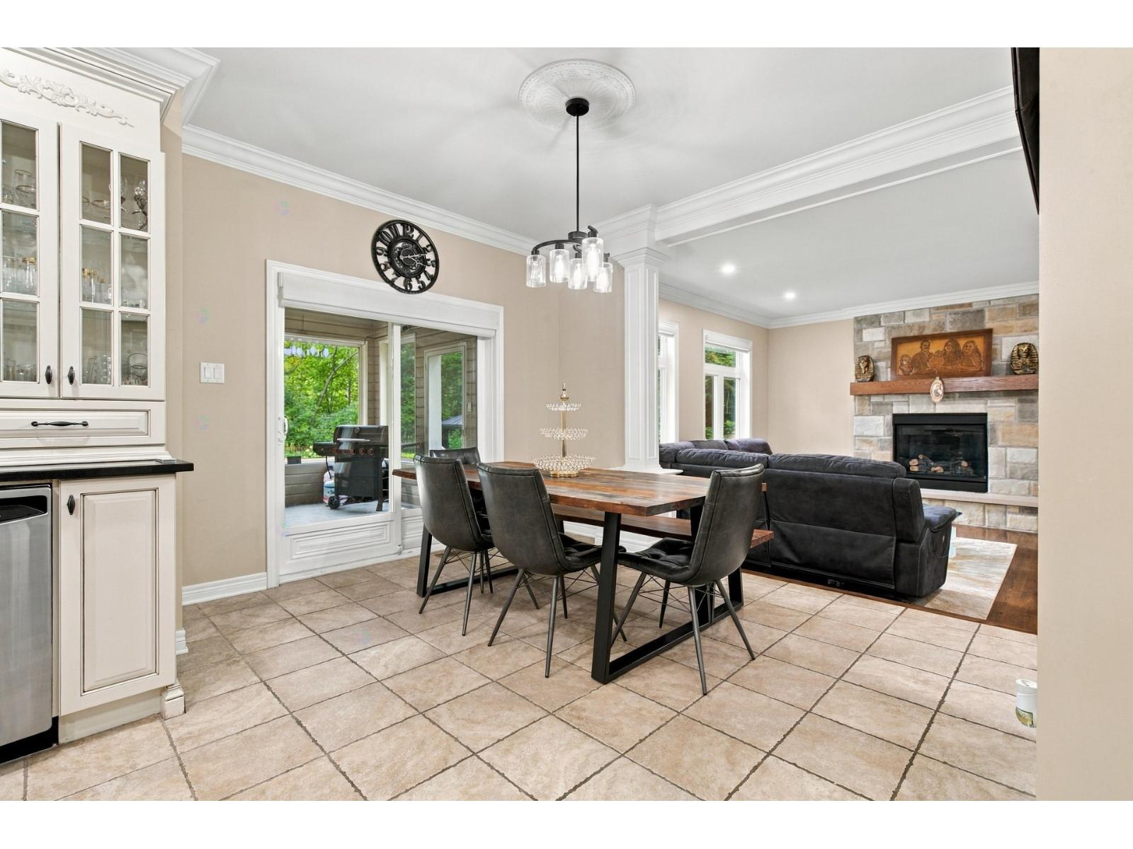 10 Rue De Clervaux Property Photo 19