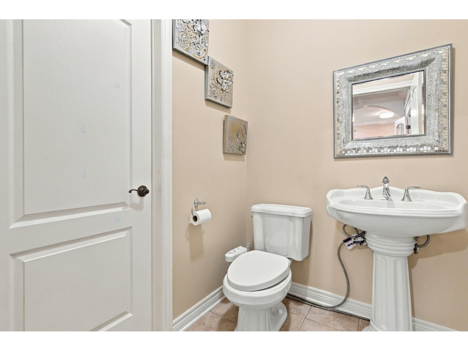 10 Rue De Clervaux Property Photo 20