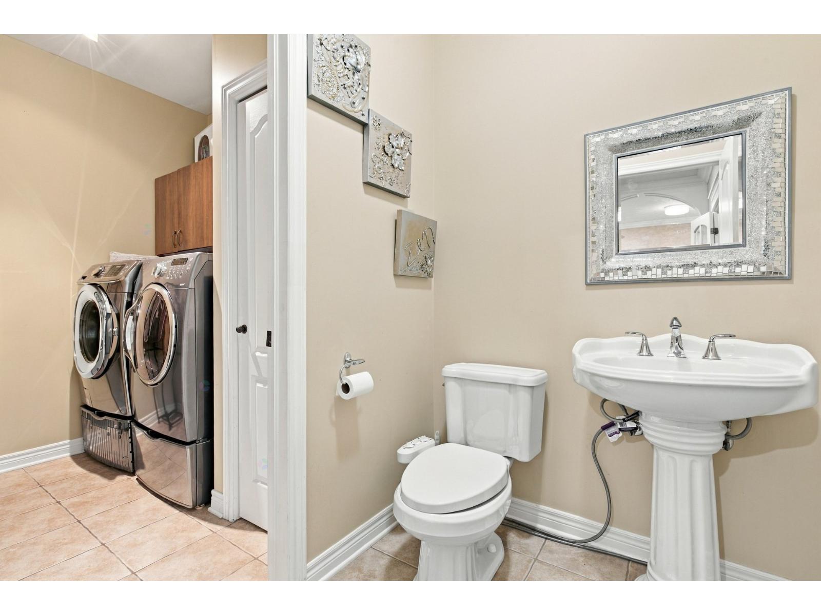 10 Rue De Clervaux Property Photo 21