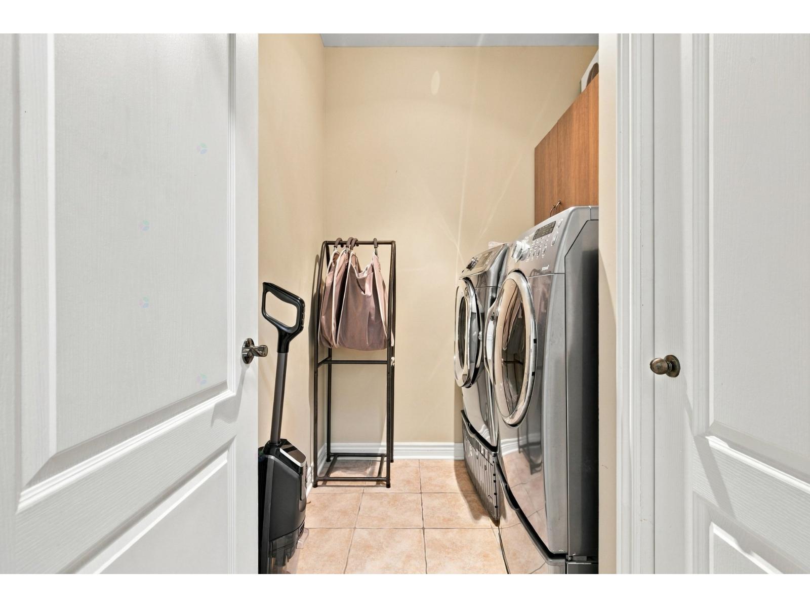 10 Rue De Clervaux Property Photo 22