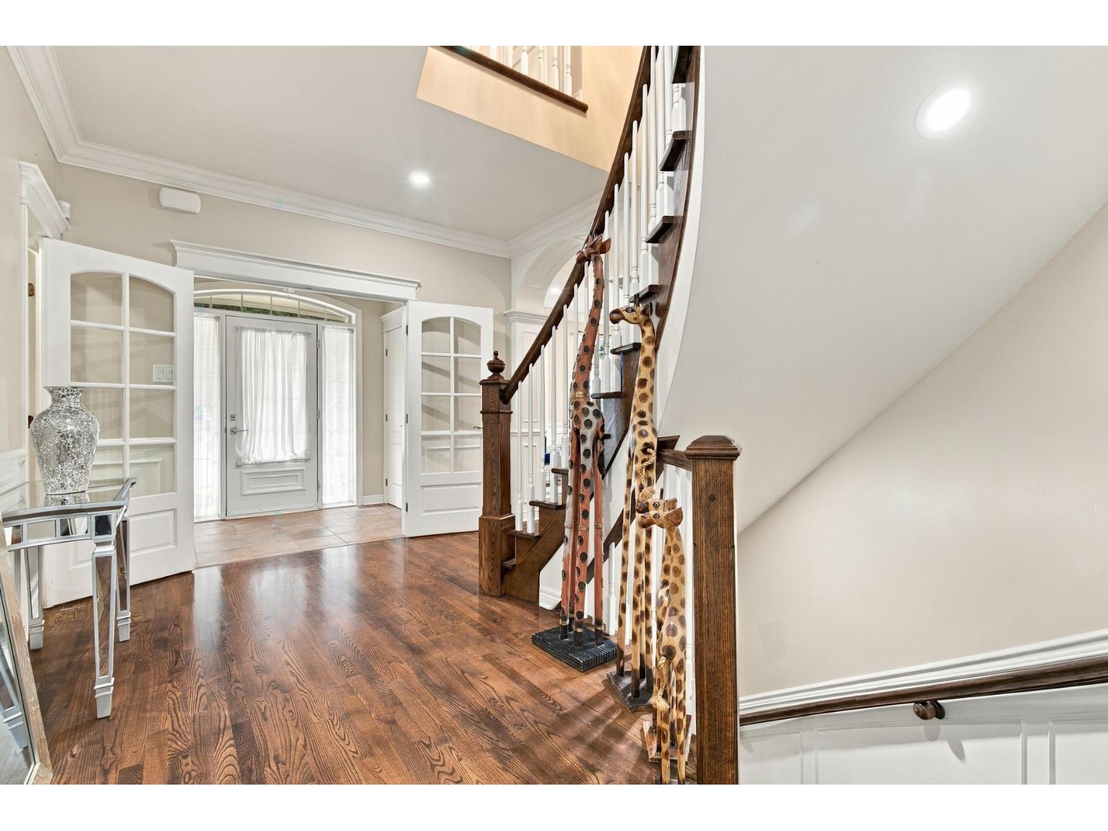 10 Rue De Clervaux Property Photo 23