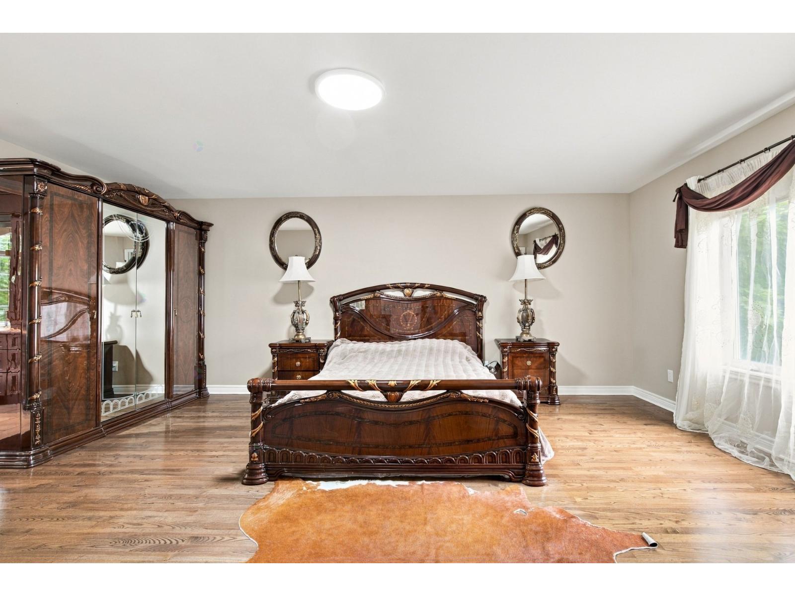 10 Rue De Clervaux Property Photo 25