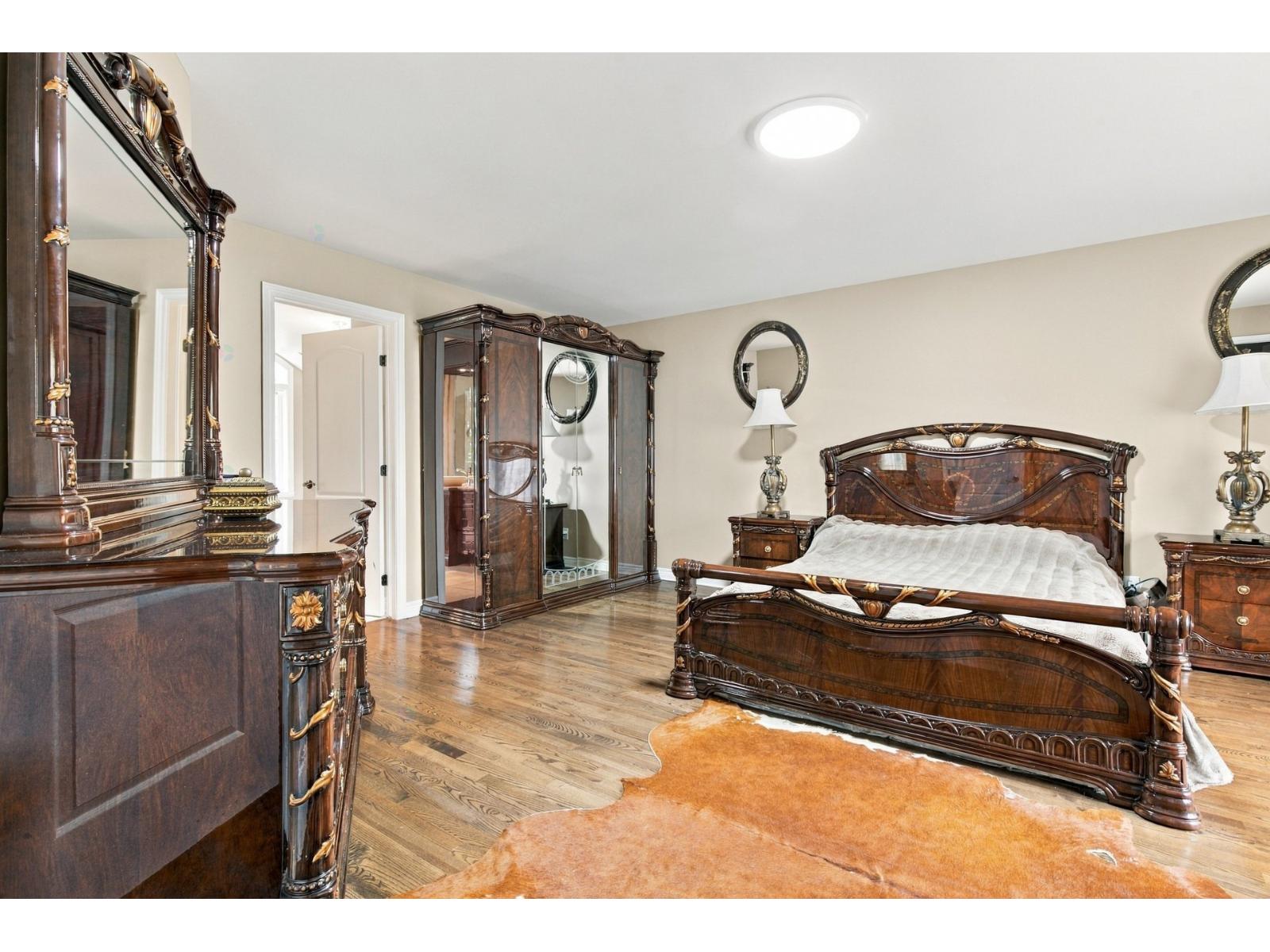 10 Rue De Clervaux Property Photo 26
