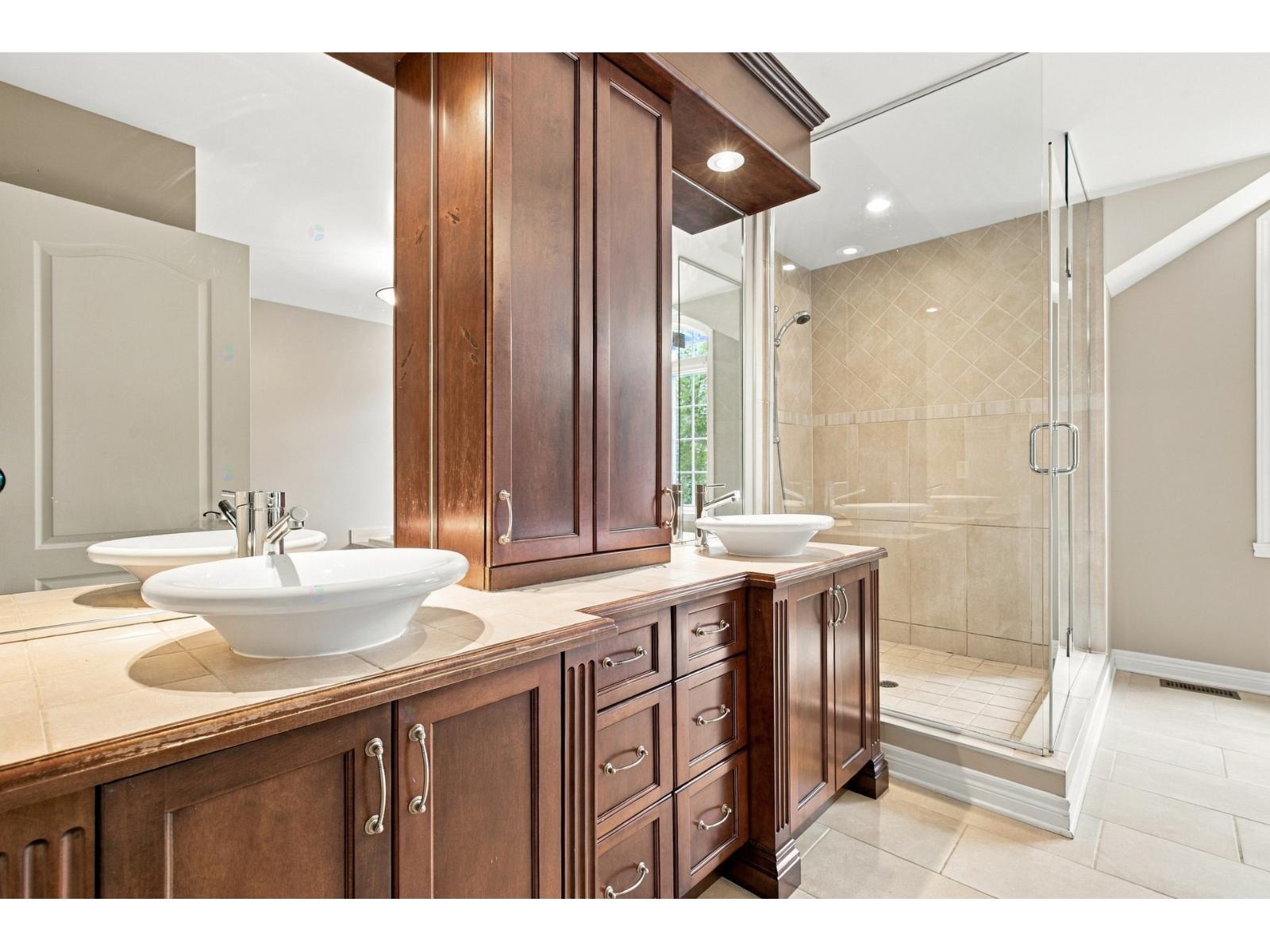 10 Rue De Clervaux Property Photo 27