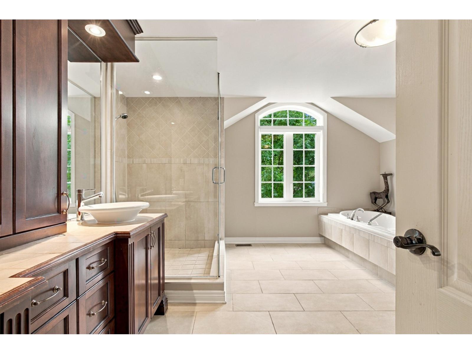 10 Rue De Clervaux Property Photo 28
