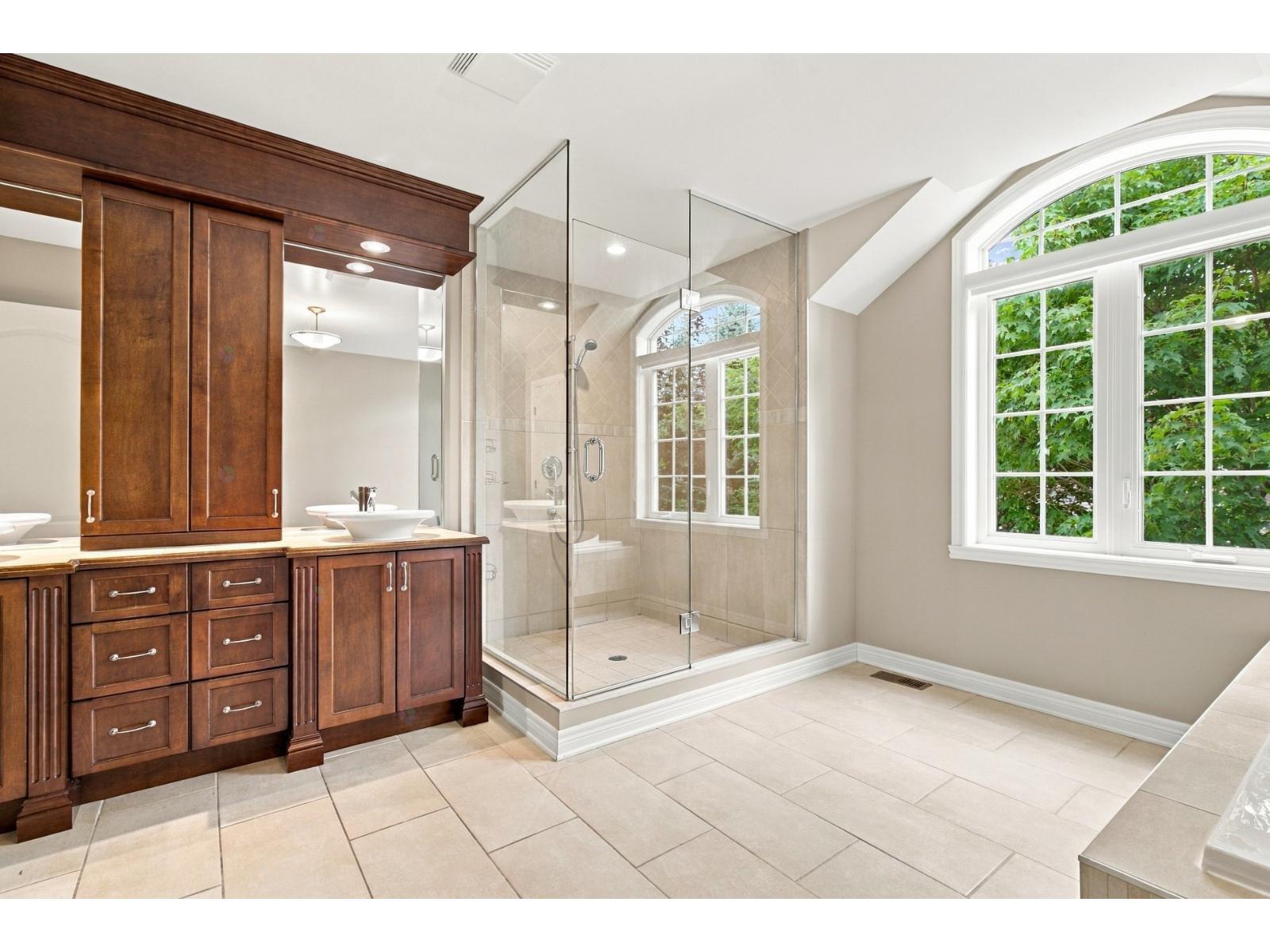 10 Rue De Clervaux Property Photo 29