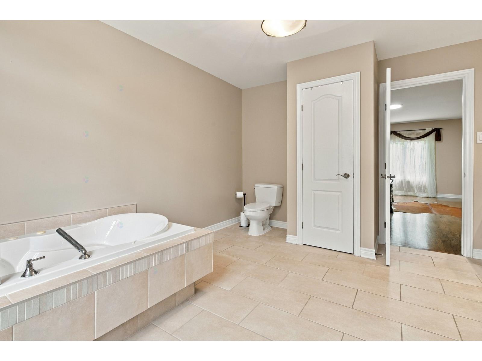 10 Rue De Clervaux Property Photo 31