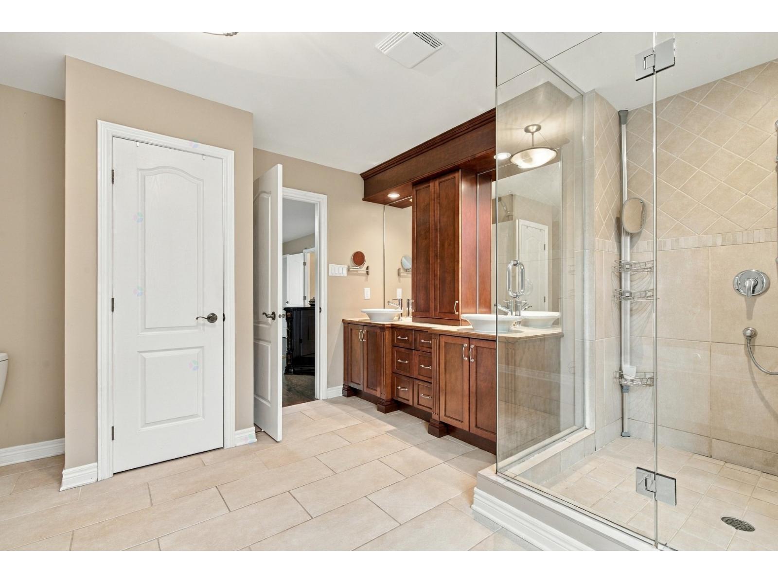 10 Rue De Clervaux Property Photo 32