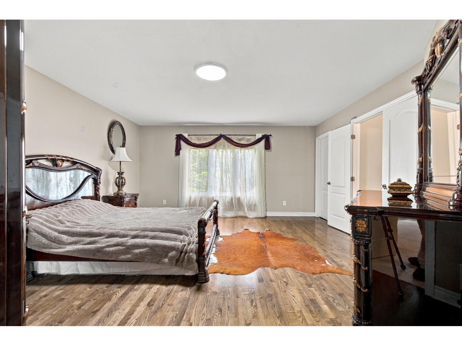 10 Rue De Clervaux Property Photo 33