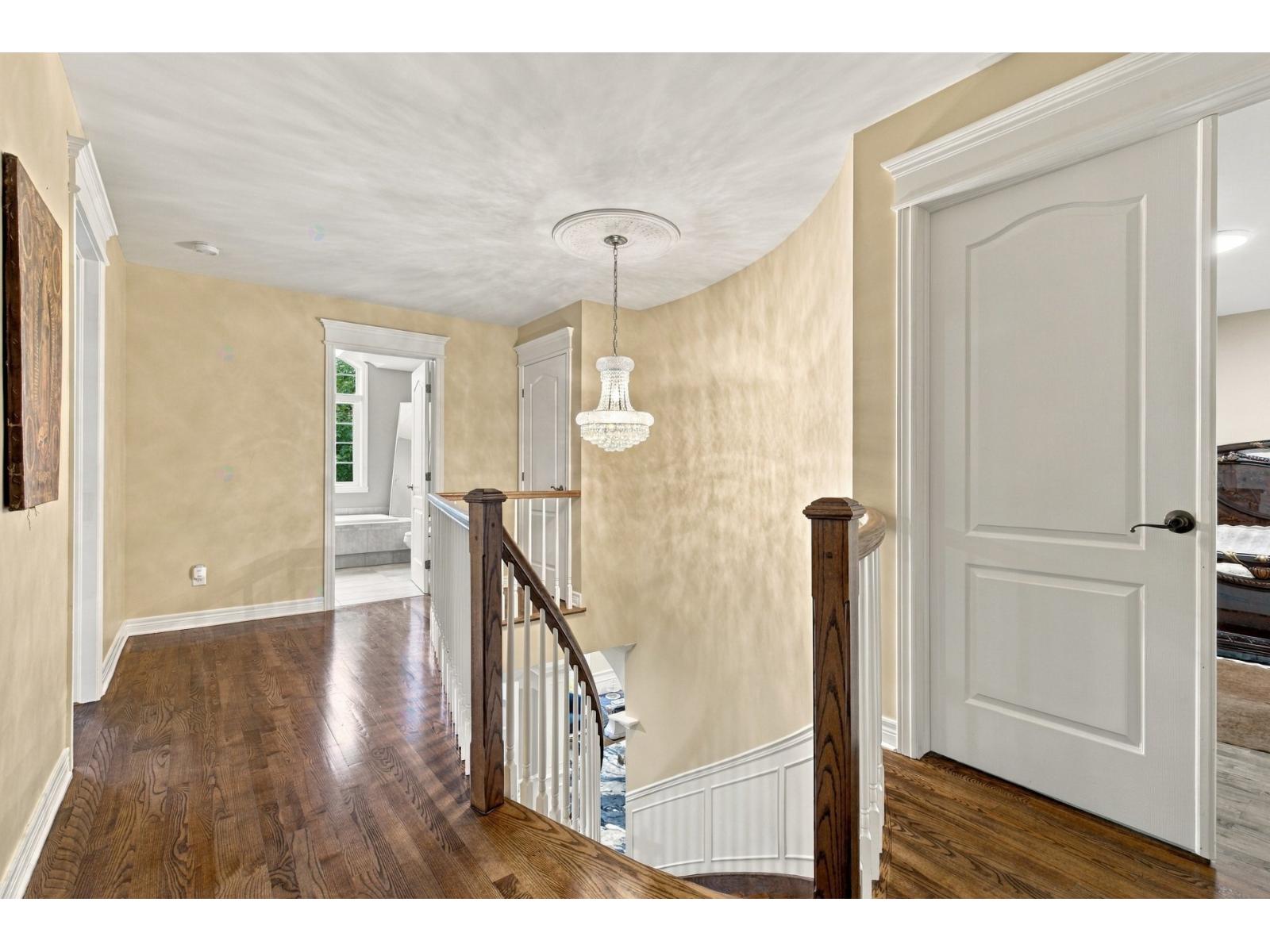 10 Rue De Clervaux Property Photo 34
