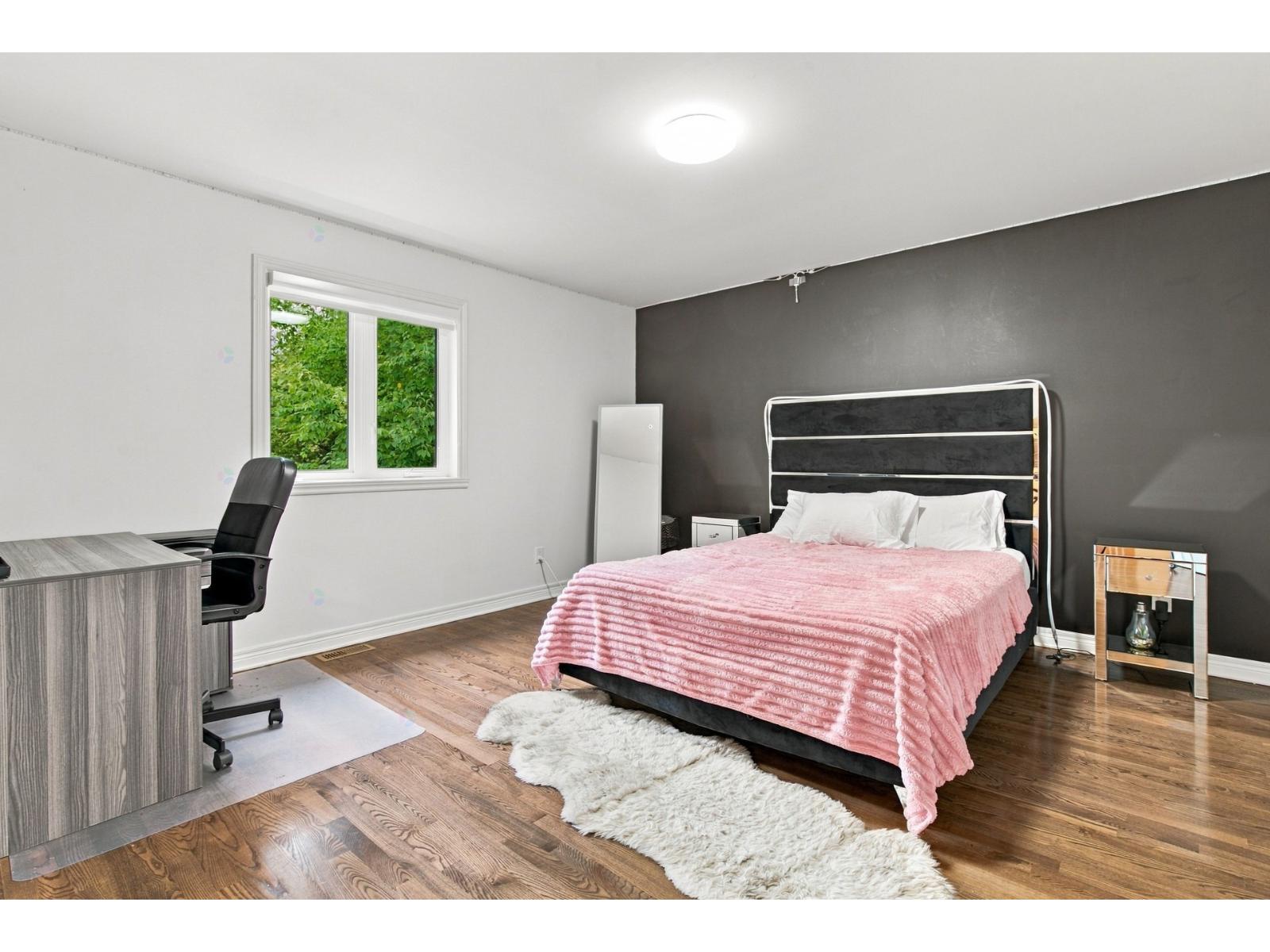 10 Rue De Clervaux Property Photo 35