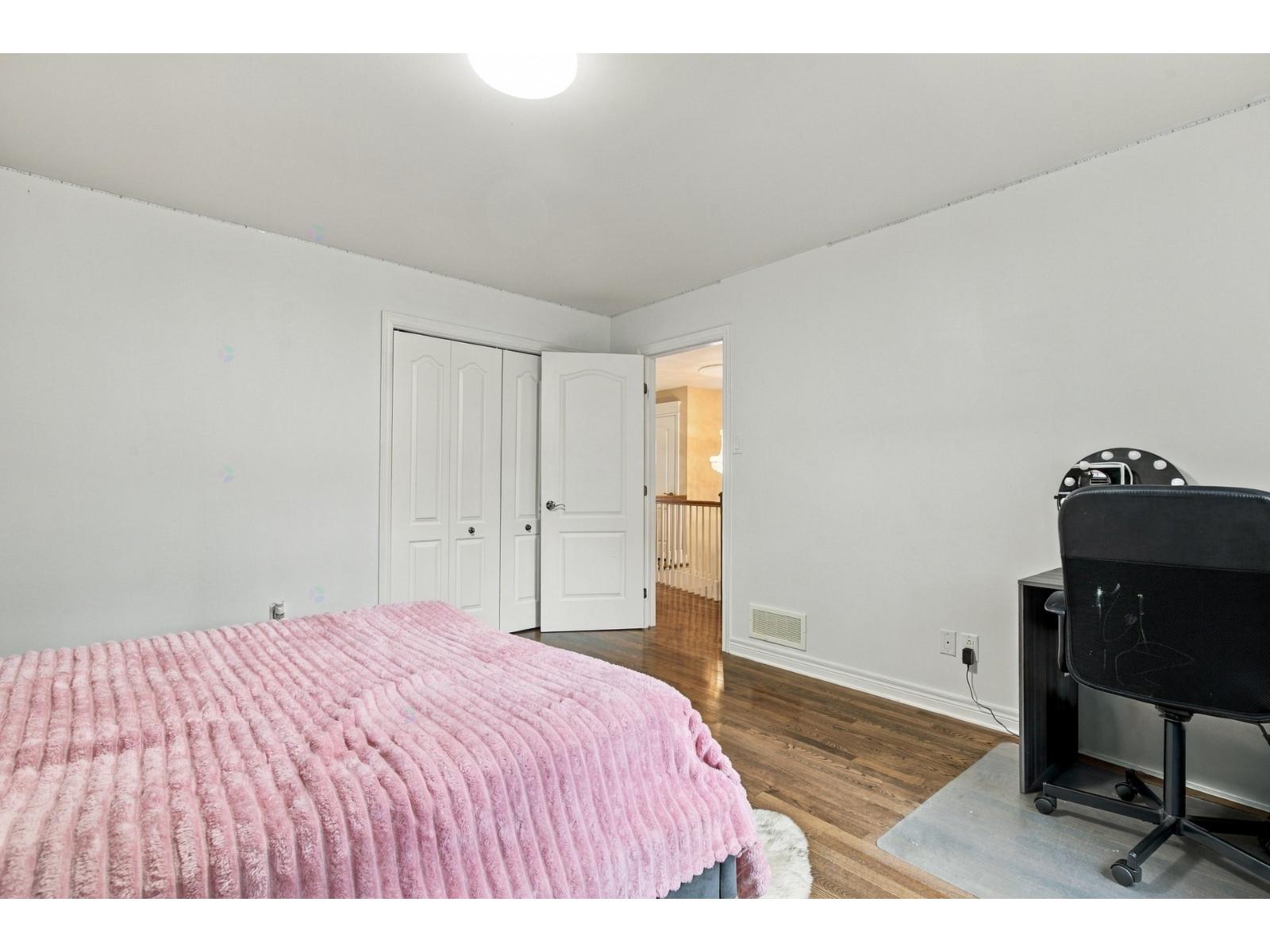 10 Rue De Clervaux Property Photo 36