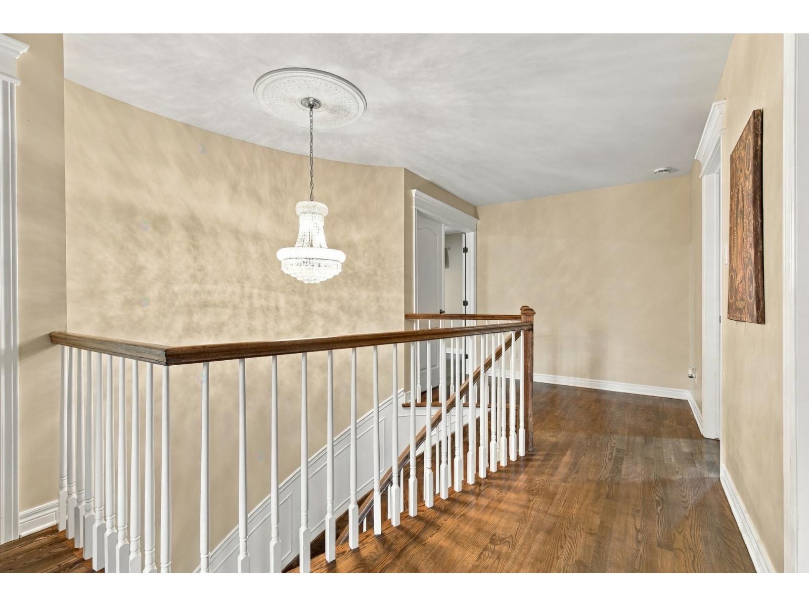 10 Rue De Clervaux Property Photo 37