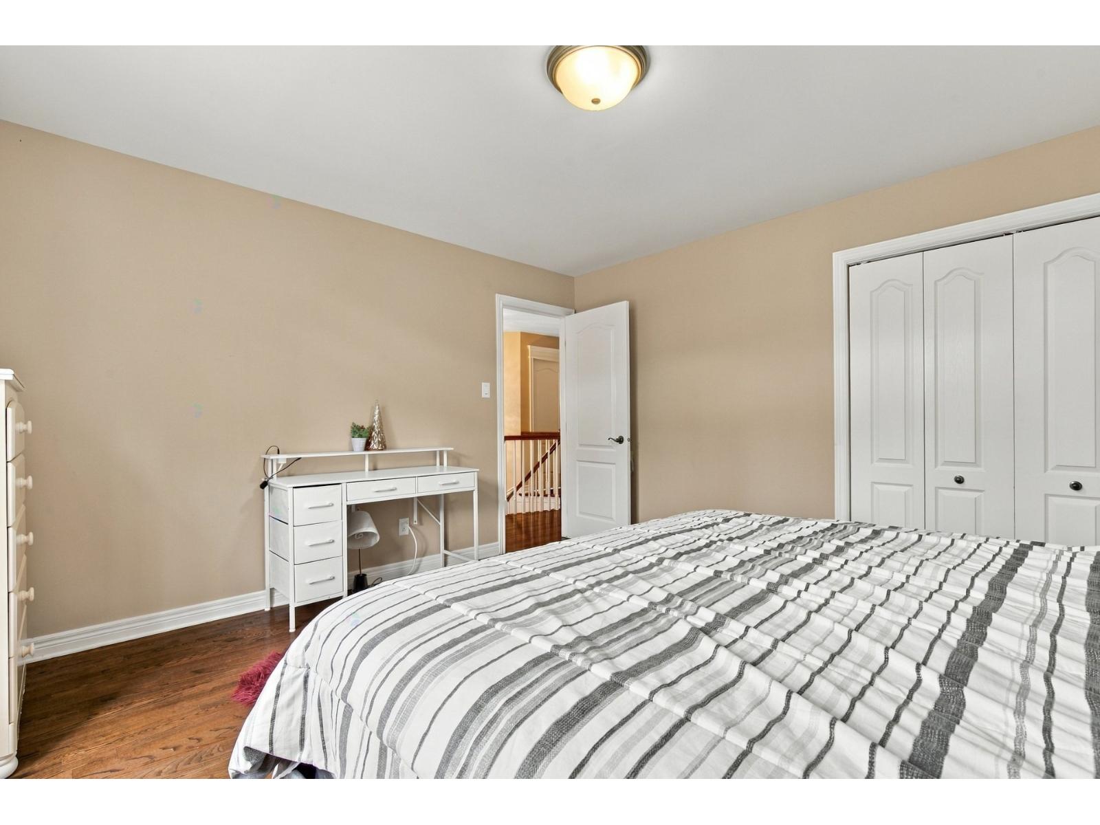 10 Rue De Clervaux Property Photo 39