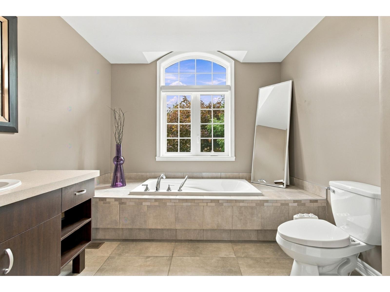10 Rue De Clervaux Property Photo 41