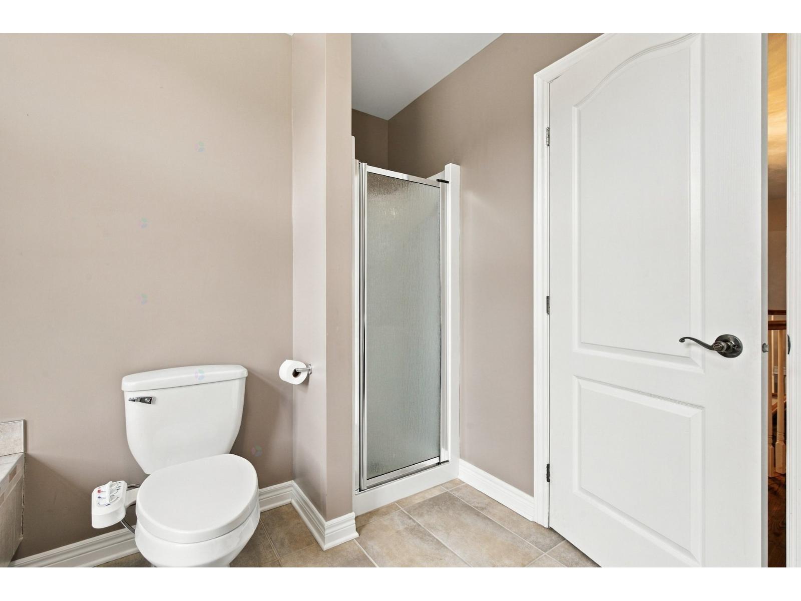 10 Rue De Clervaux Property Photo 42