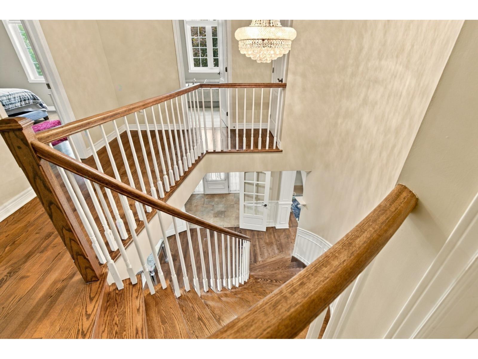 10 Rue De Clervaux Property Photo 43