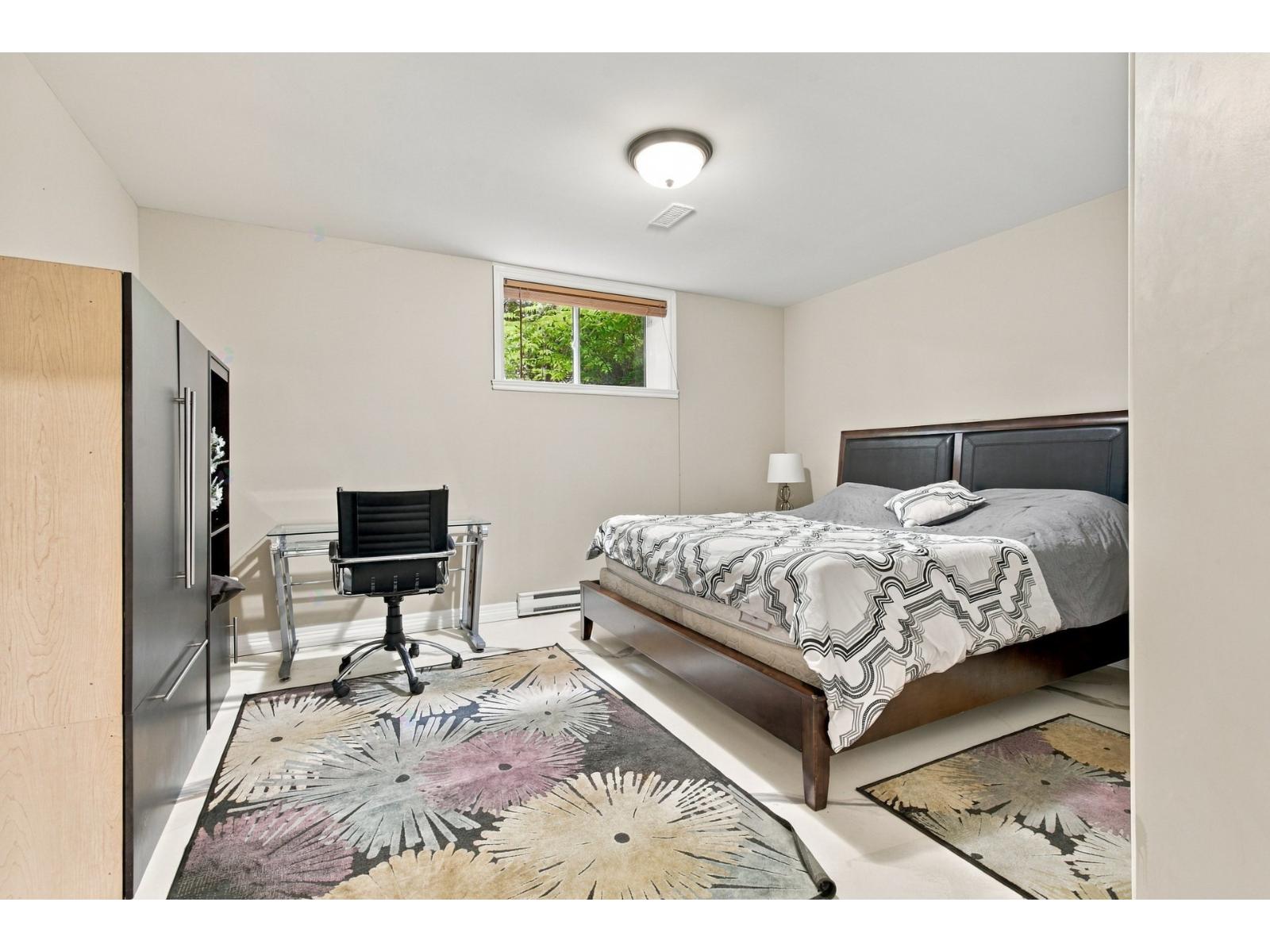 10 Rue De Clervaux Property Photo 44