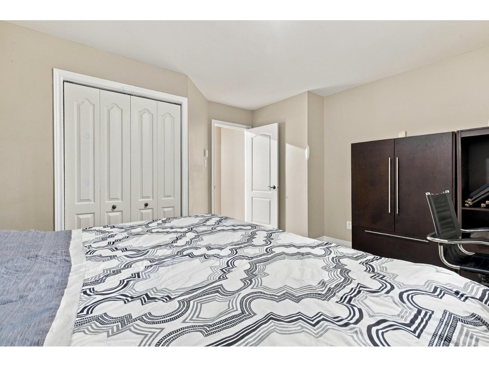 10 Rue De Clervaux Property Photo 45