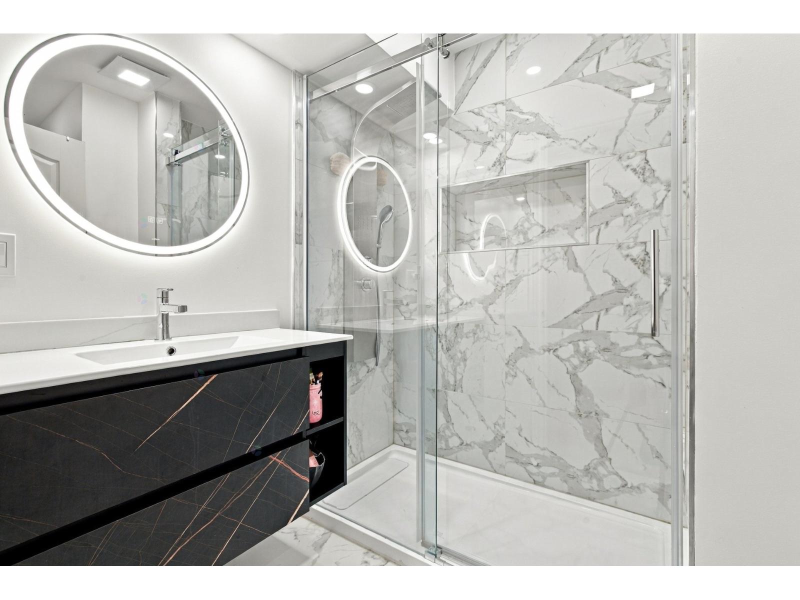 10 Rue De Clervaux Property Photo 46