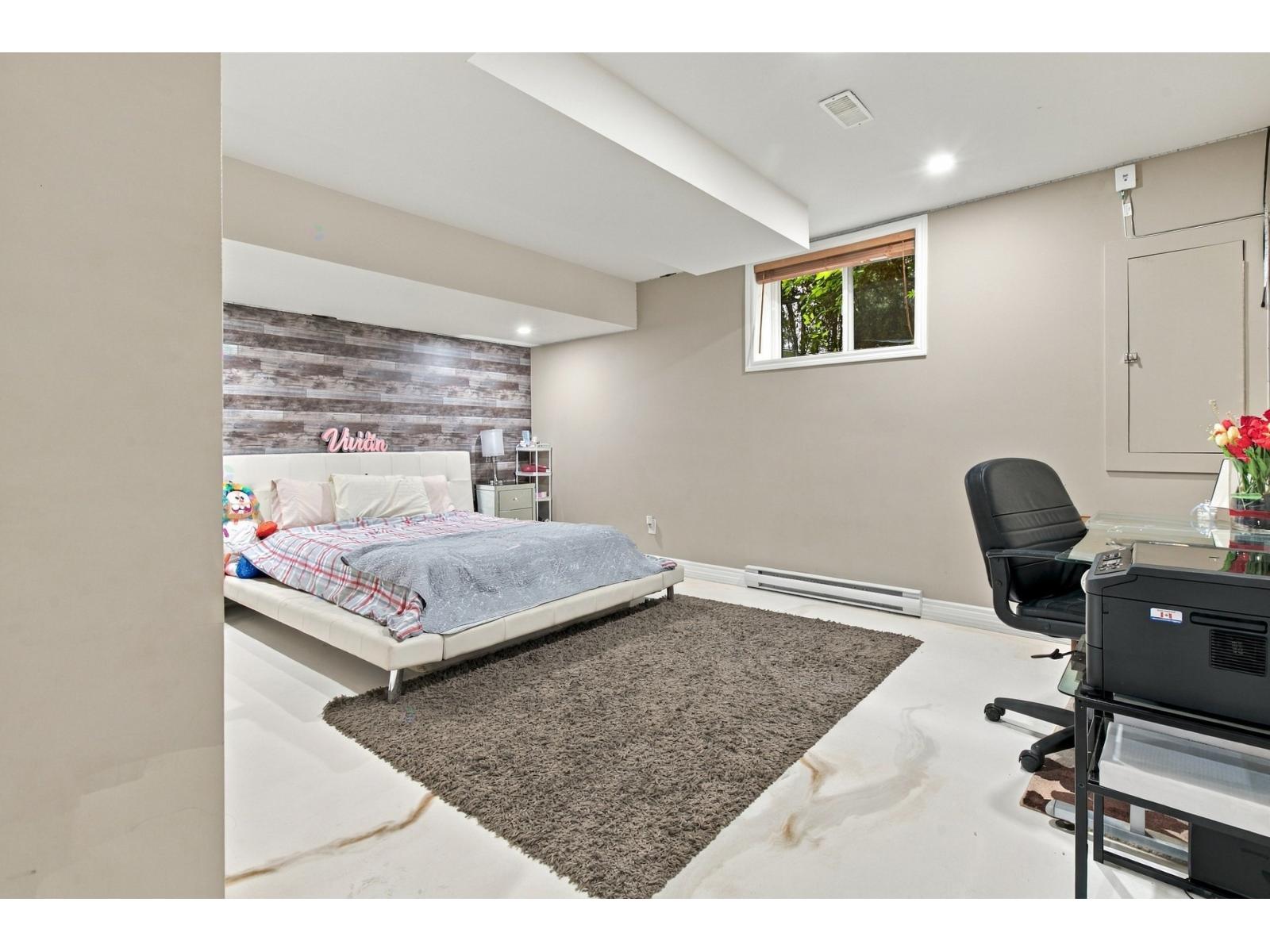 10 Rue De Clervaux Property Photo 49