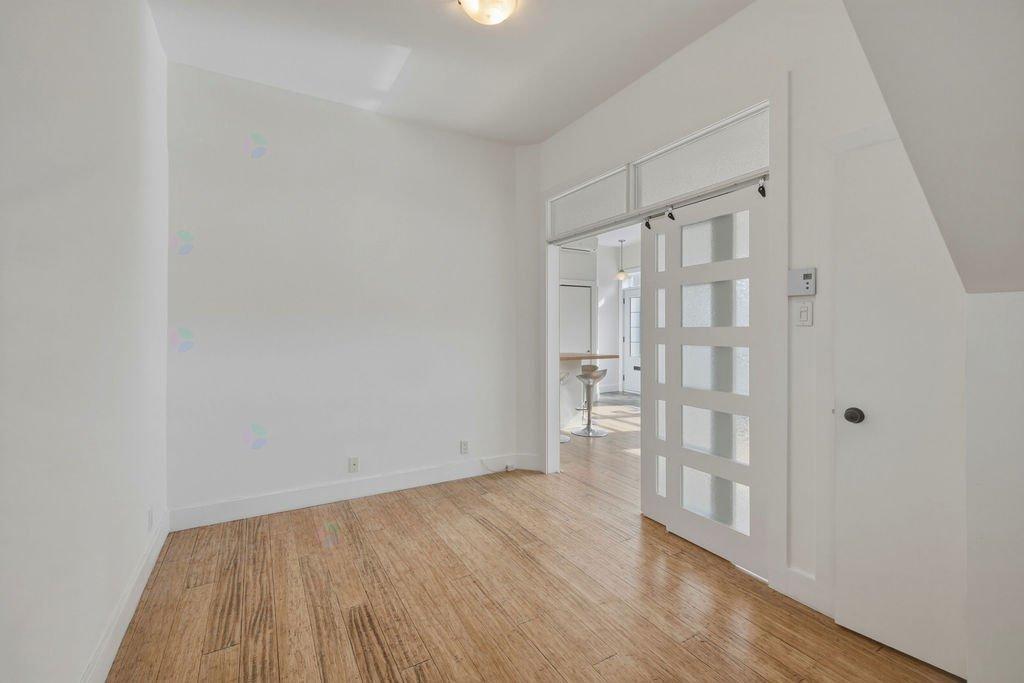 339-341 Rue Hickson Property Photo 9