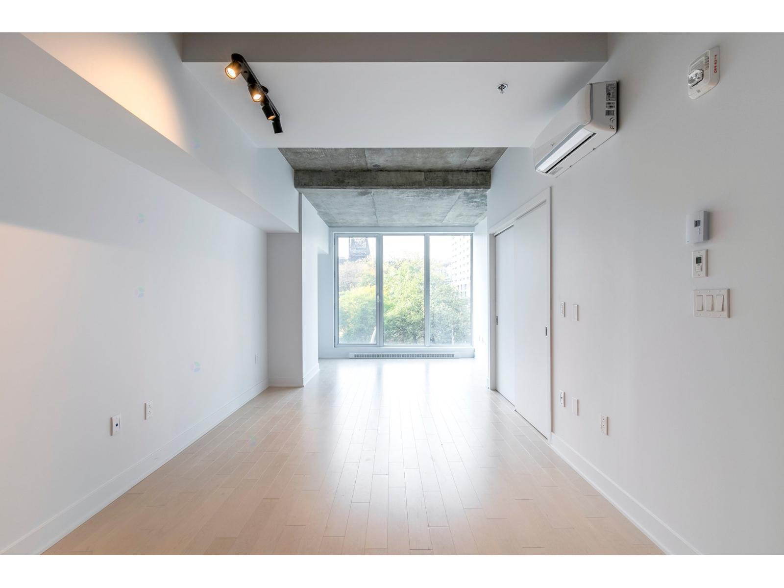 2300 Rue Tupper, #302 Property Photo 6