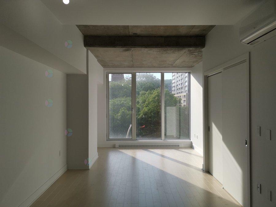 2300 Rue Tupper, #302 Property Photo 11