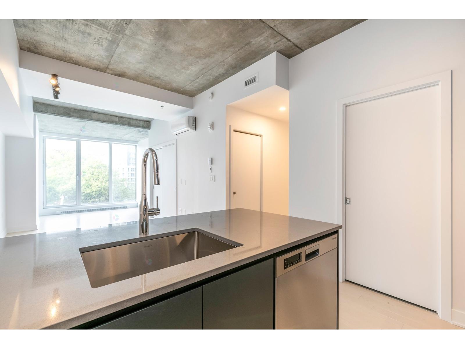2300 Rue Tupper, #302 Property Photo 14
