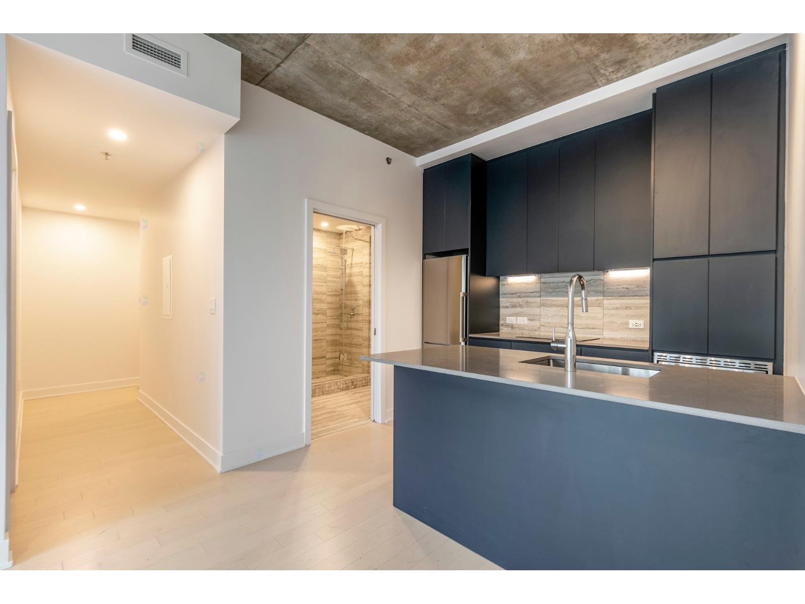 2300 Rue Tupper, #302 Property Photo 17
