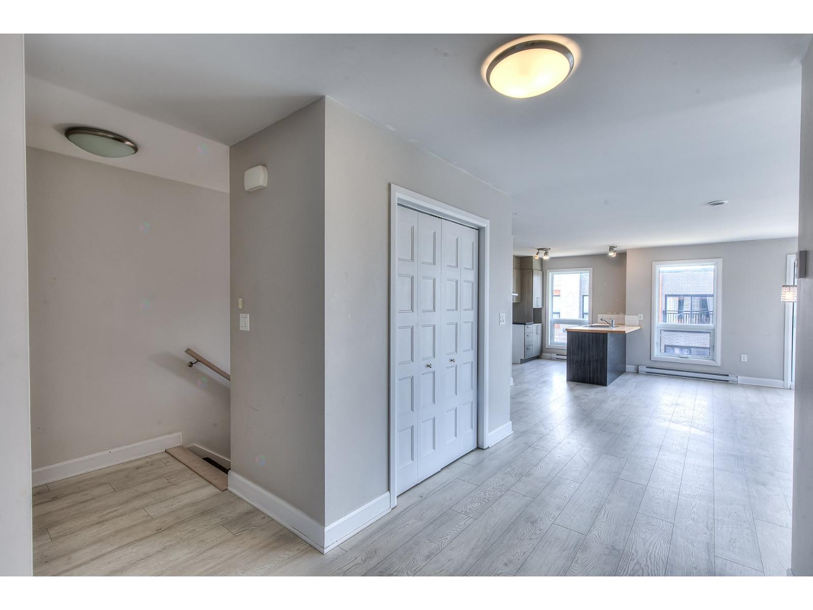 845 Rue Péladeau Property Photo 3