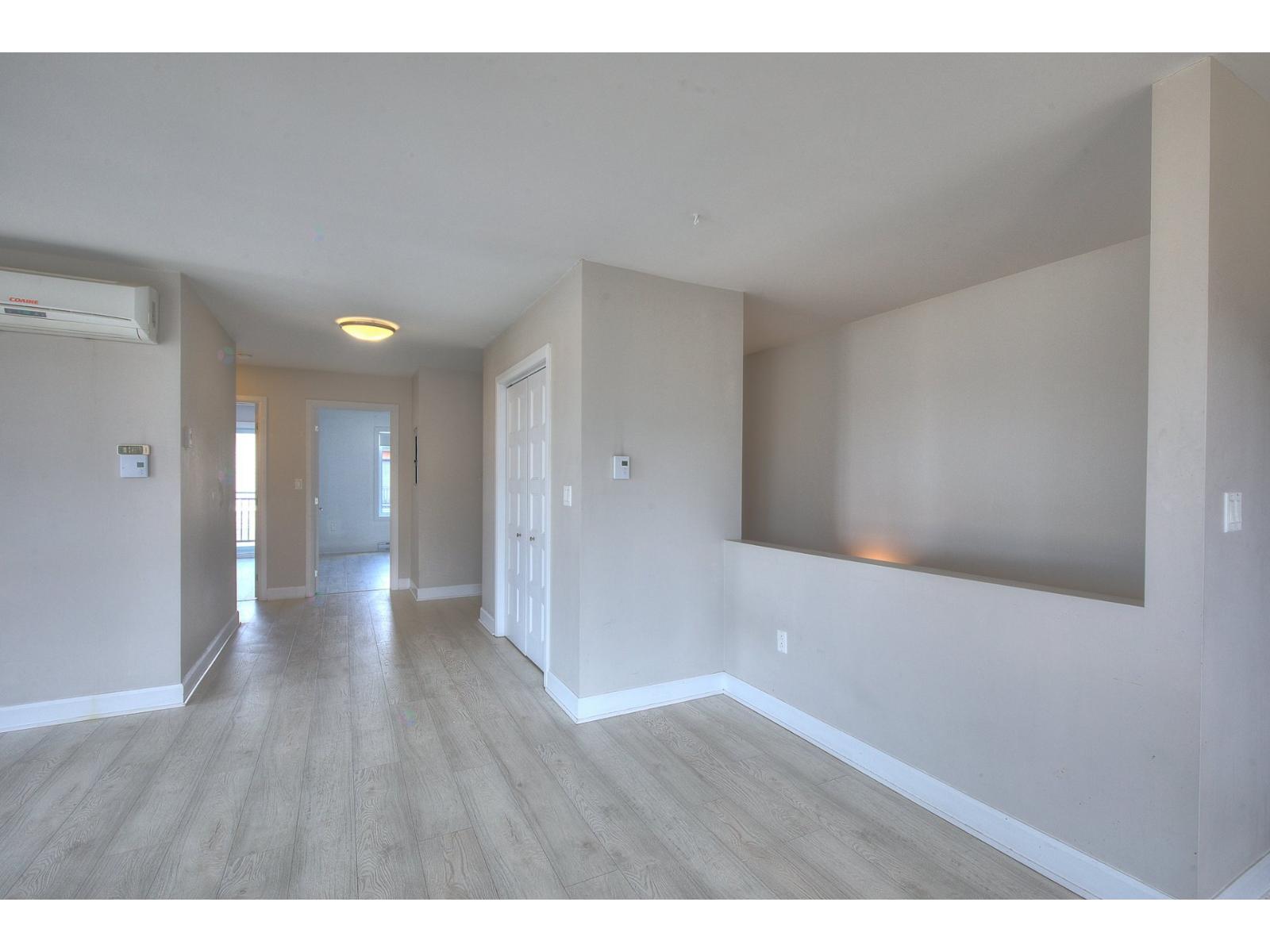 845 Rue Péladeau Property Photo 8