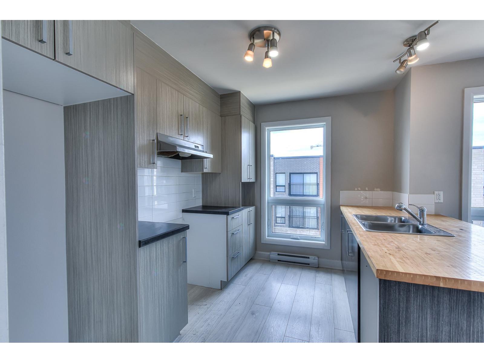 845 Rue Péladeau Property Photo 10