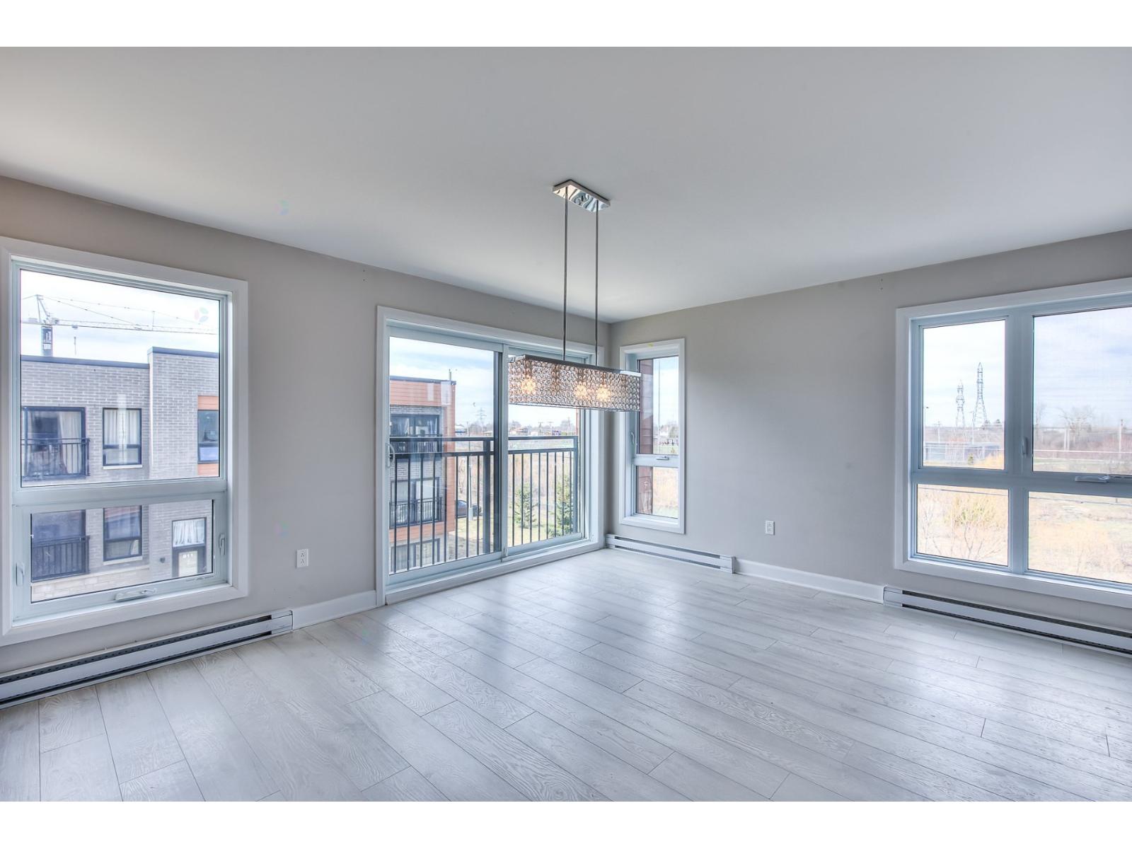 845 Rue Péladeau Property Photo 12
