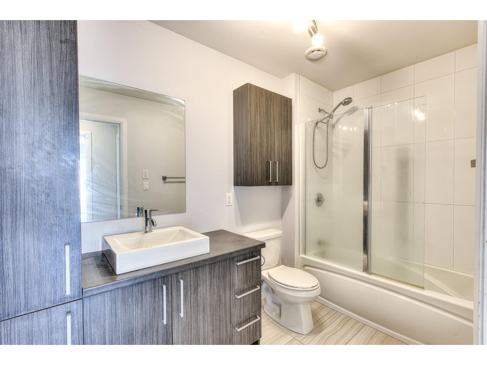 845 Rue Péladeau Property Photo 16