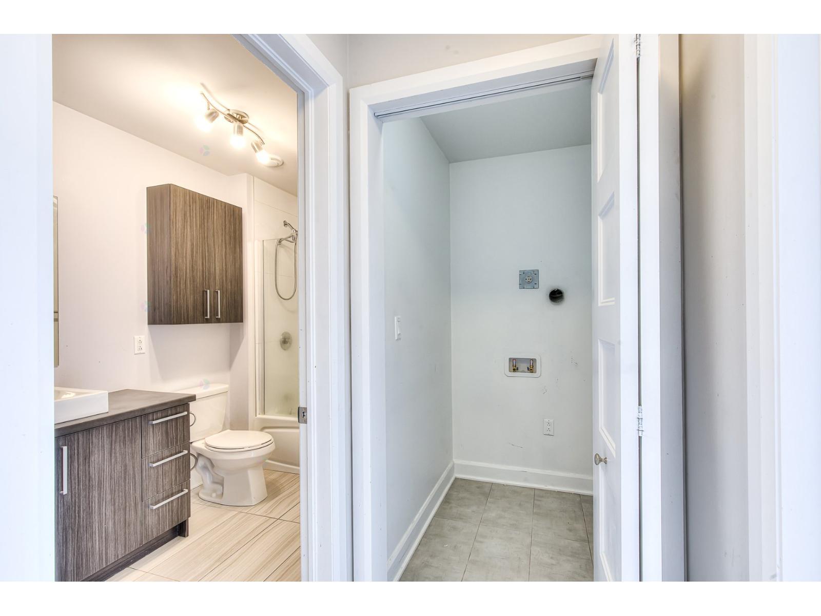 845 Rue Péladeau Property Photo 17