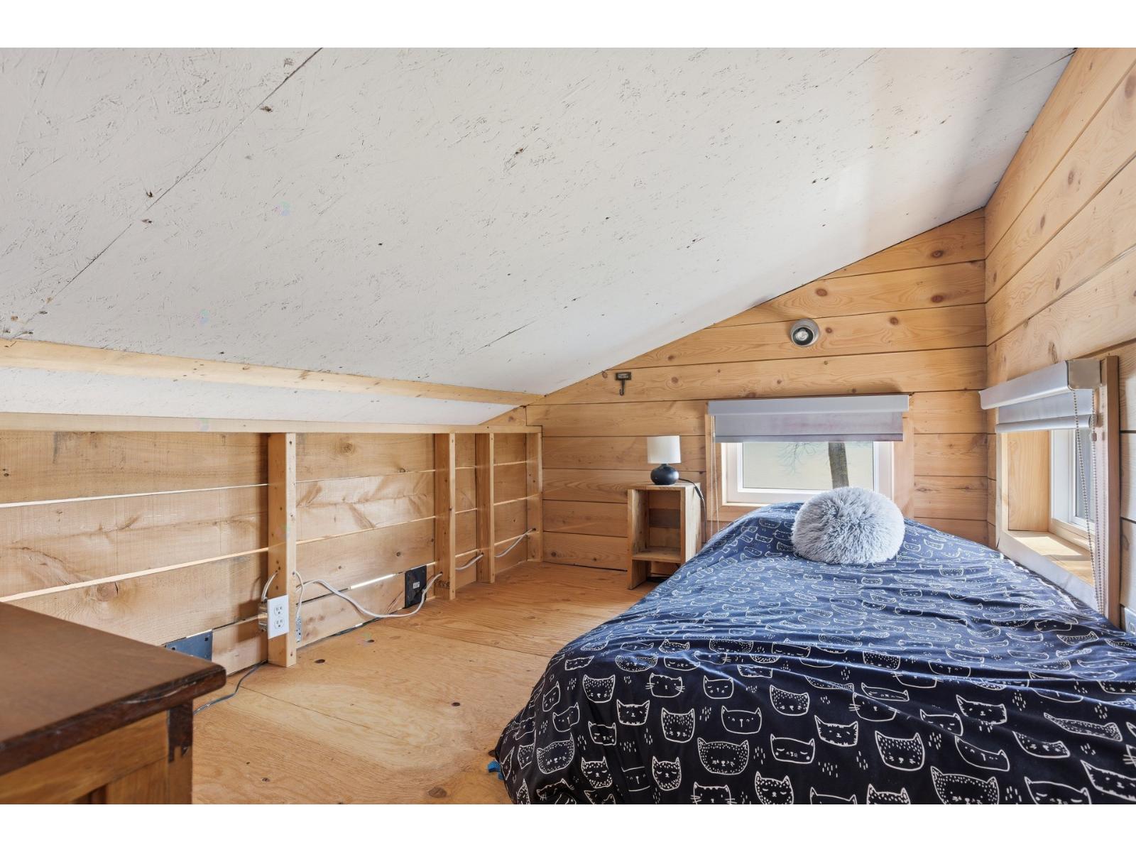 1114 Rg Du Fleuve Property Photo 20