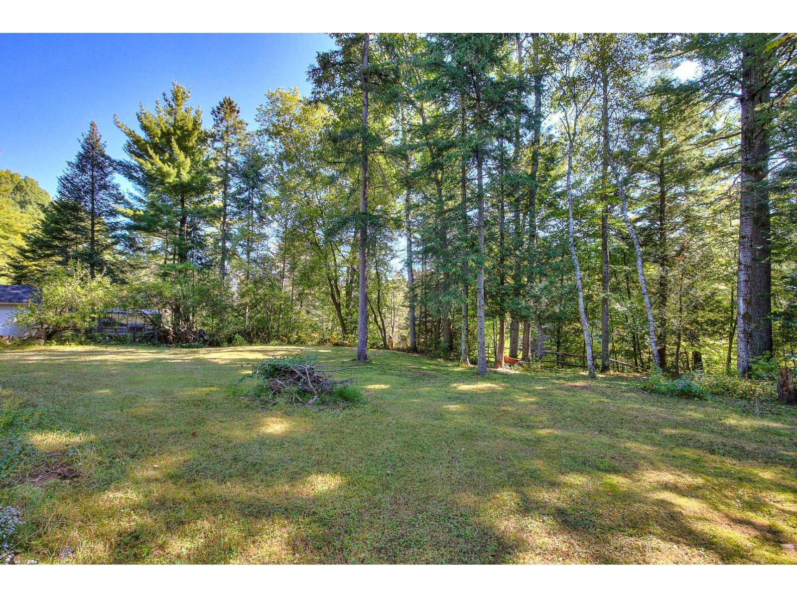 577 Rue Desabrais Property Photo 1