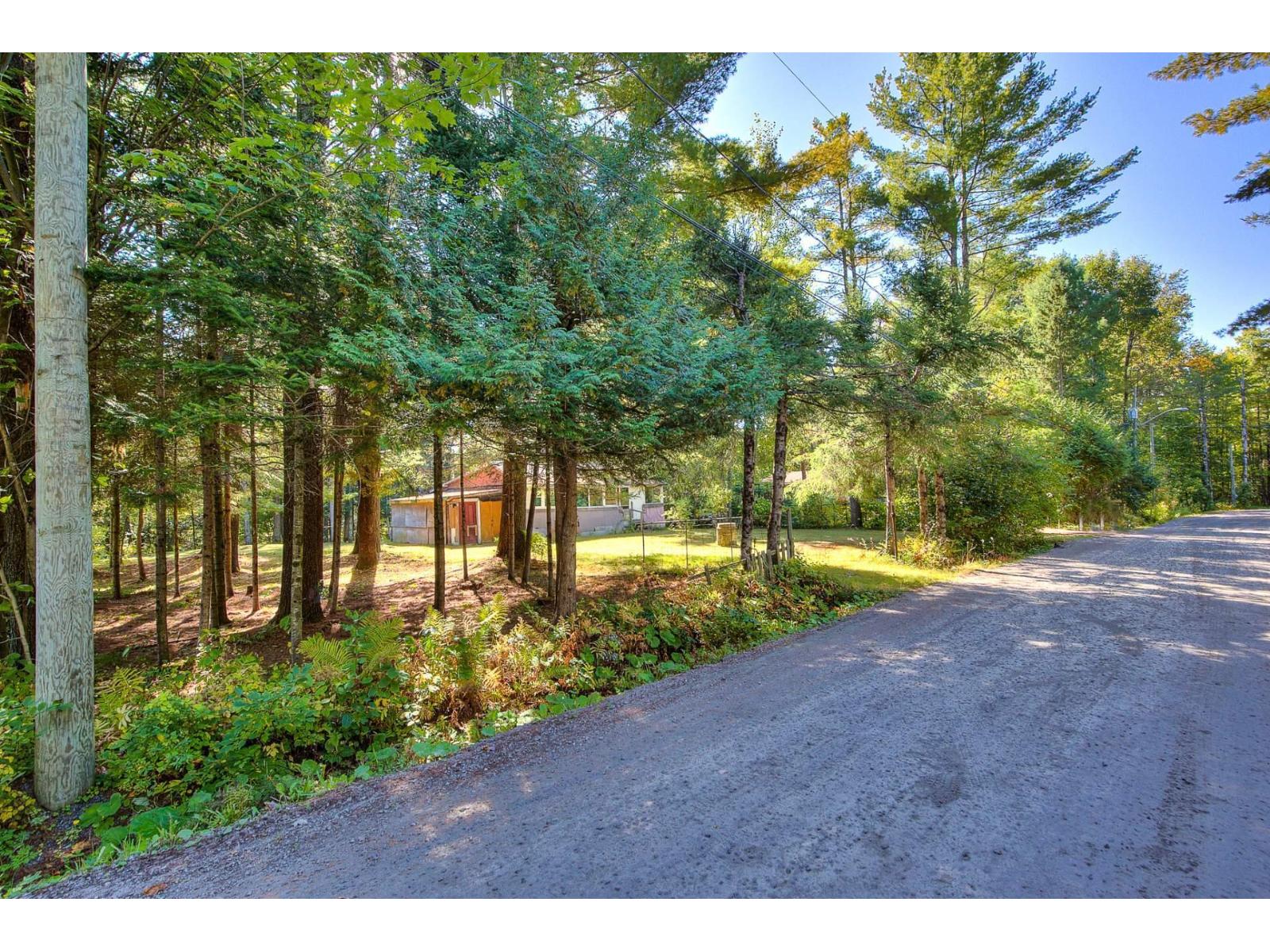 577 Rue Desabrais Property Photo 8