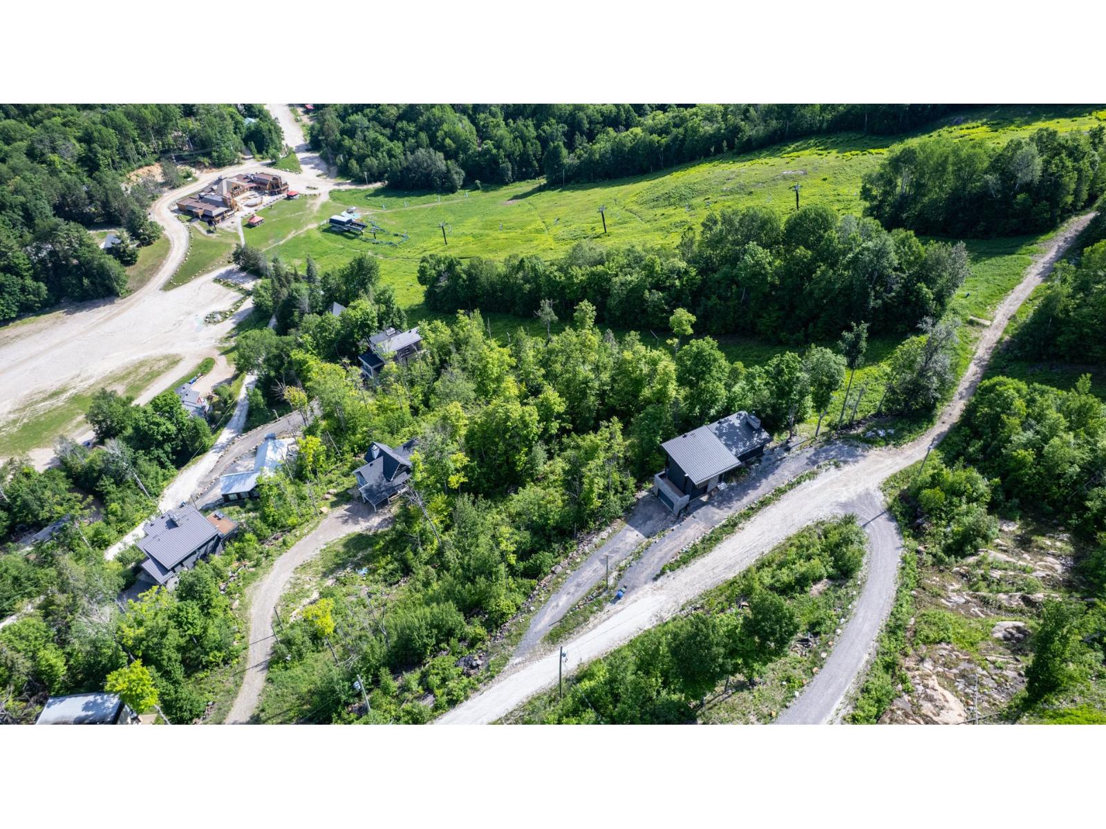 Ch. Du Radar Property Photo 4