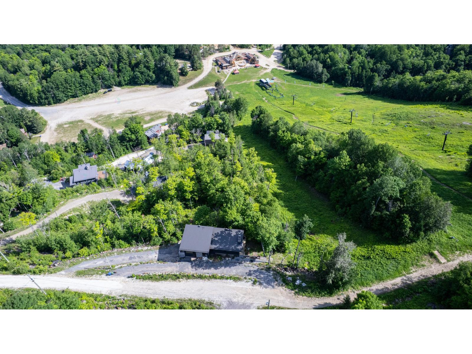 Ch. Du Radar Property Photo 5