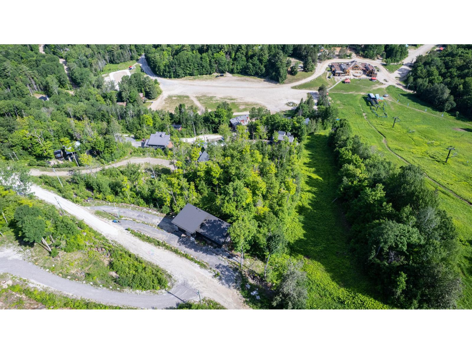 Ch. Du Radar Property Photo 6