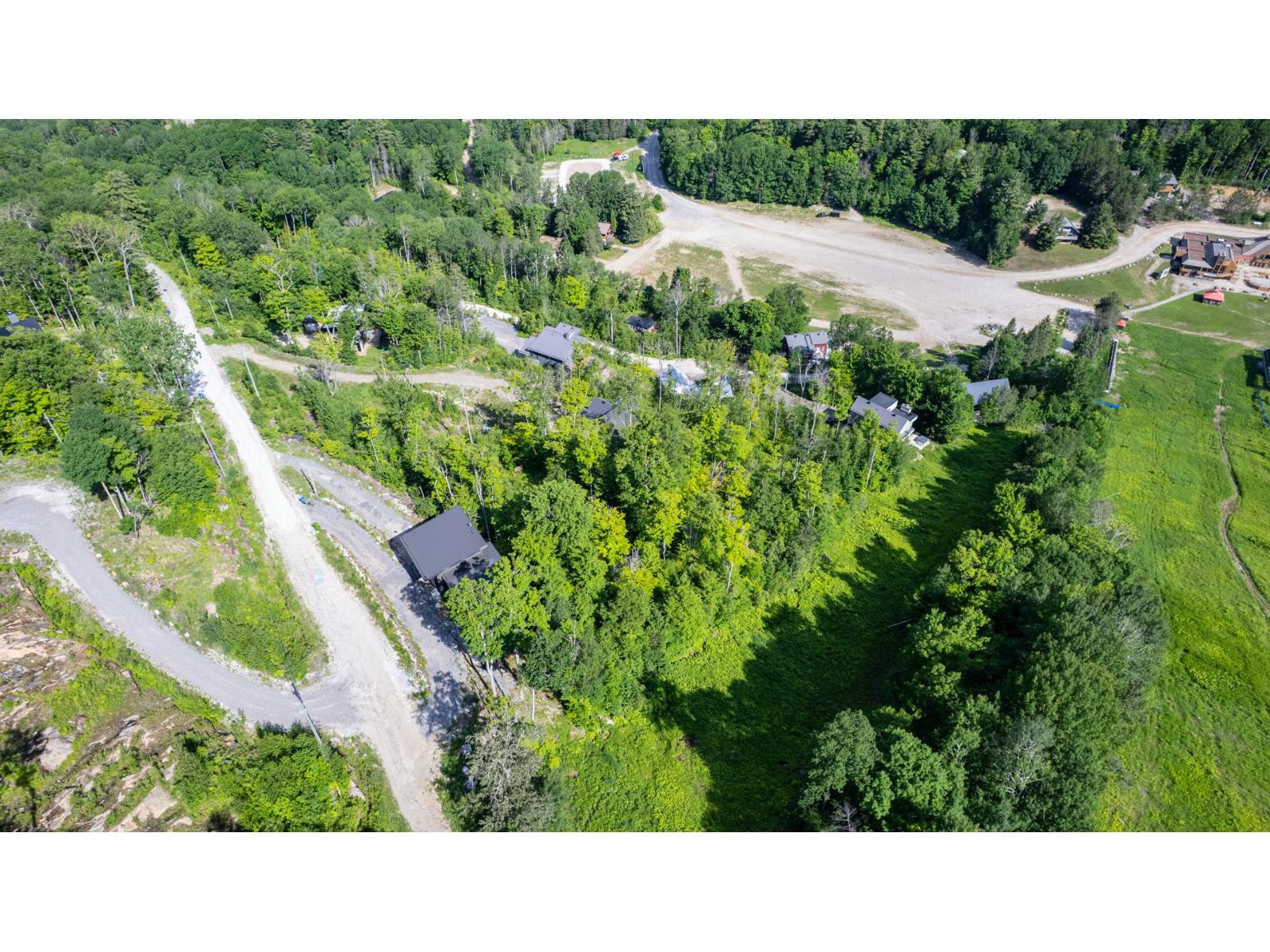 Ch. Du Radar Property Photo 7