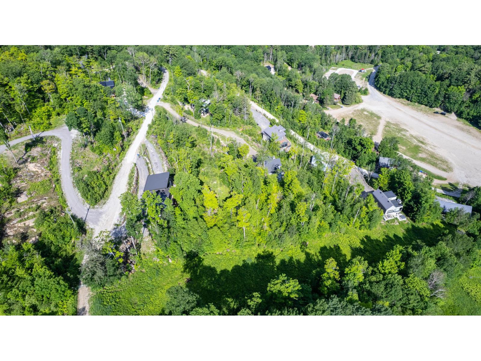 Ch. Du Radar Property Photo 8