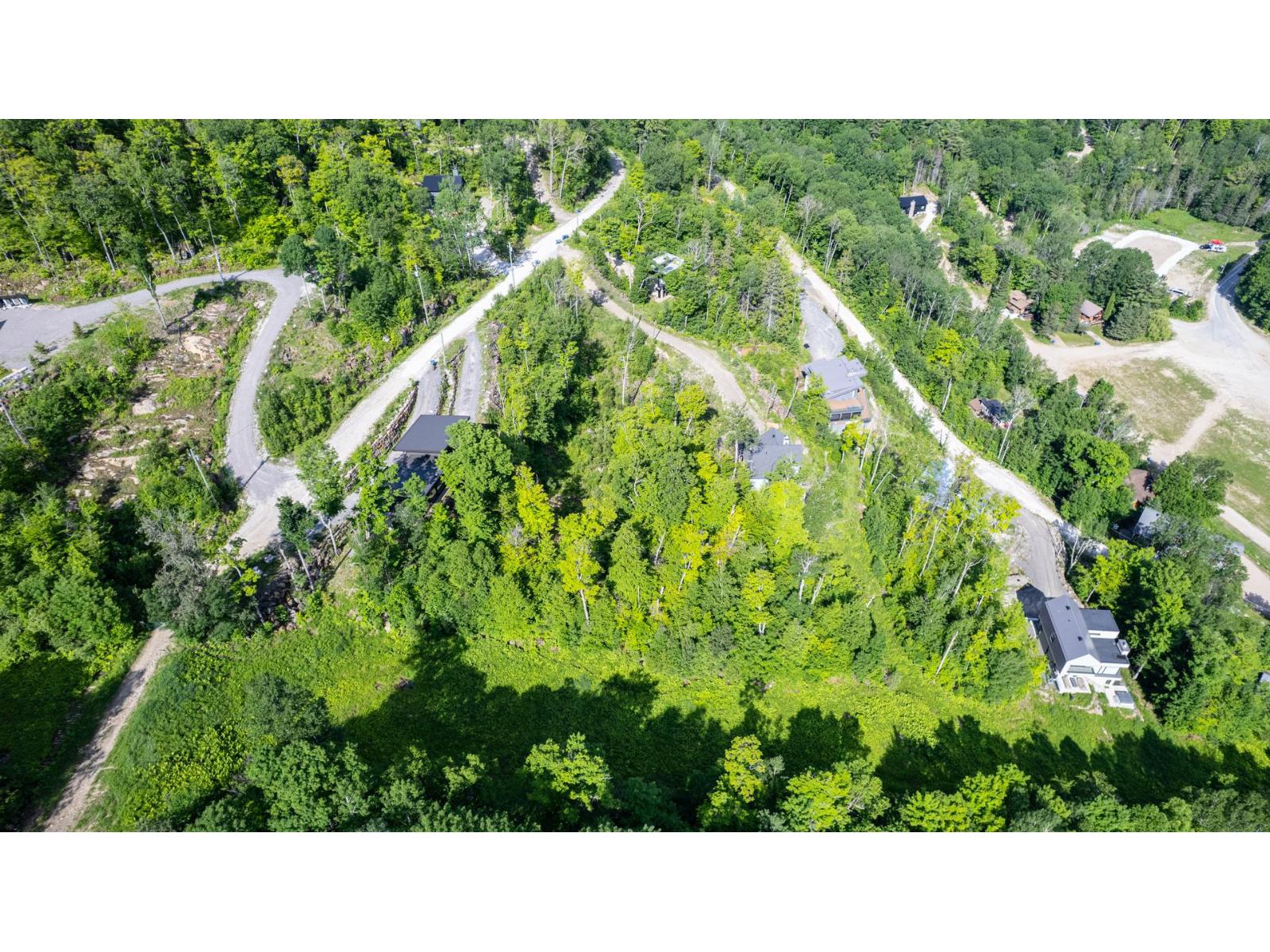Ch. Du Radar Property Photo 9