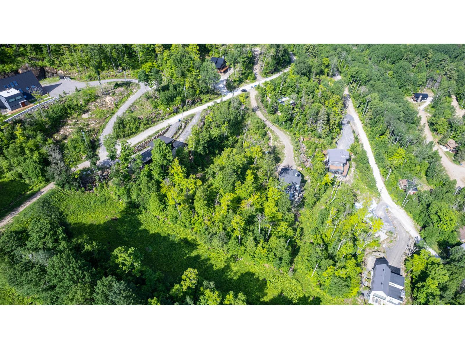 Ch. Du Radar Property Photo 10