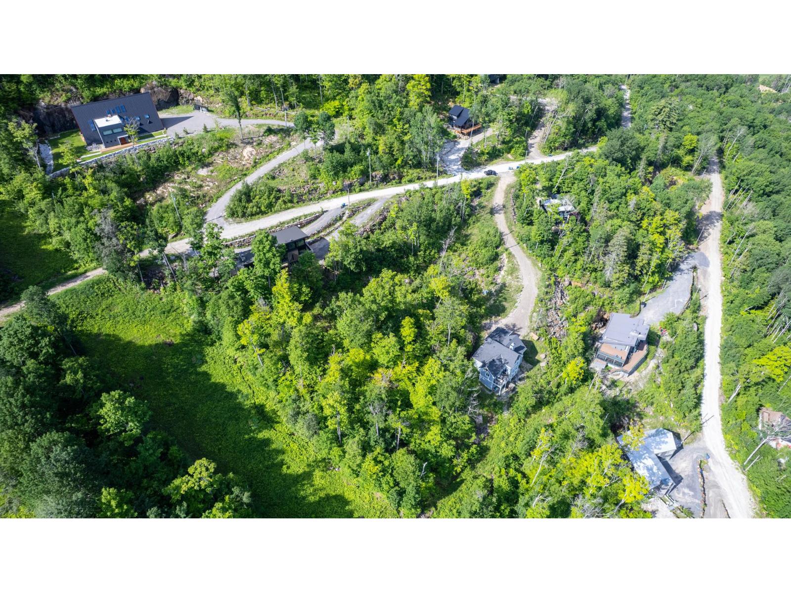 Ch. Du Radar Property Photo 11
