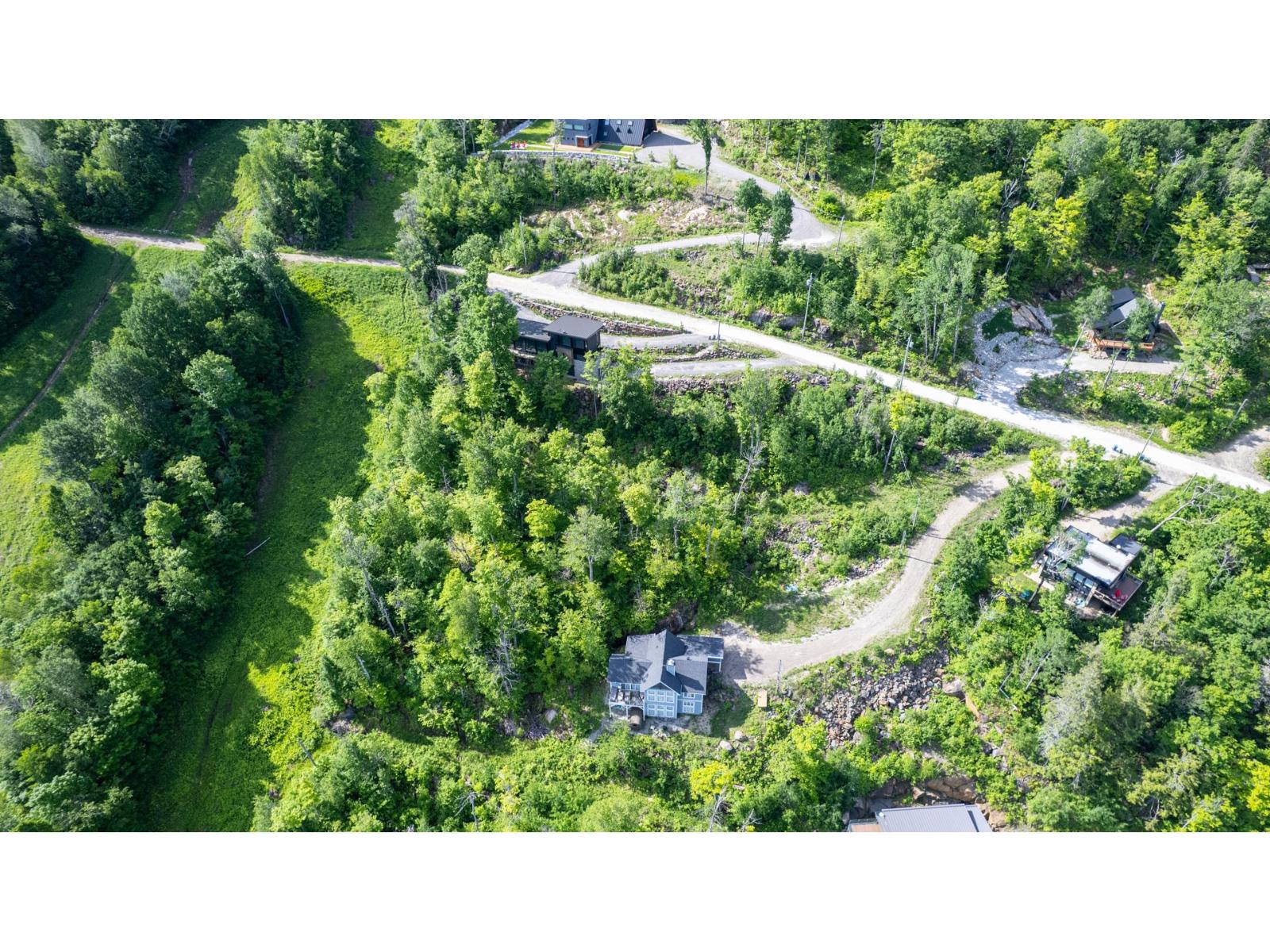 Ch. Du Radar Property Photo 12