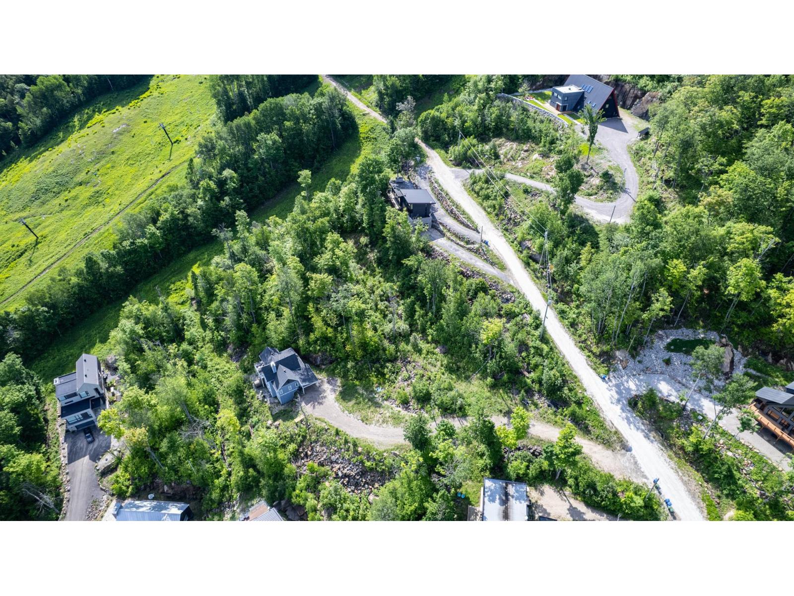 Ch. Du Radar Property Photo 14
